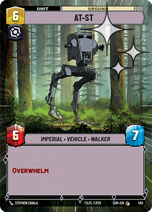 AT-ST
