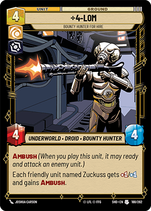 4-LOM
