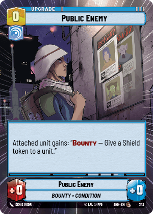 Public Enemy