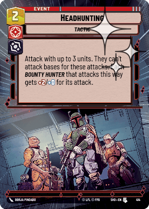 Headhunting