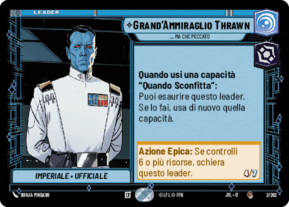 errere nel caricamento dell'immagine