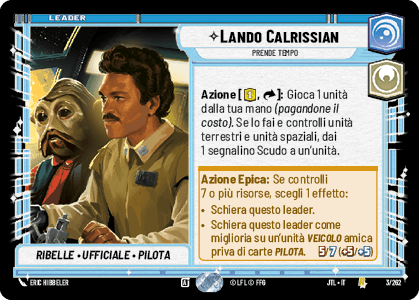 errere nel caricamento dell'immagine