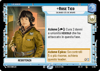 errere nel caricamento dell'immagine