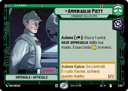 errere nel caricamento dell'immagine