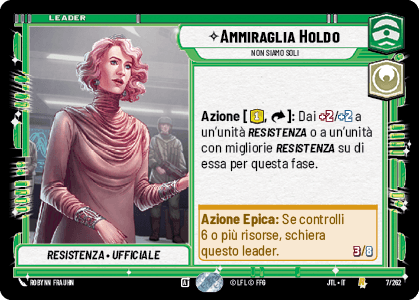 errere nel caricamento dell'immagine