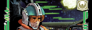 Wedge Antilles