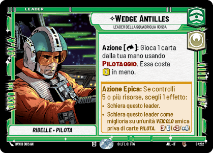errere nel caricamento dell'immagine