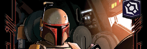 Boba Fett