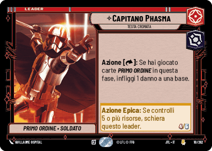 errere nel caricamento dell'immagine