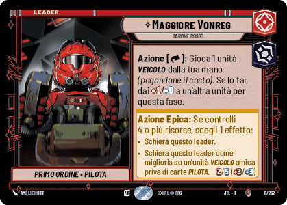 errere nel caricamento dell'immagine