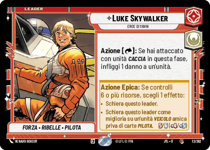 errere nel caricamento dell'immagine