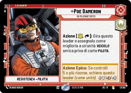 errere nel caricamento dell'immagine