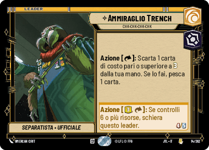 errere nel caricamento dell'immagine