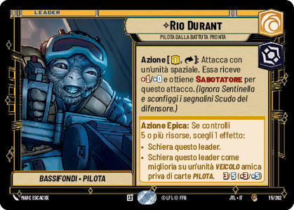 errere nel caricamento dell'immagine