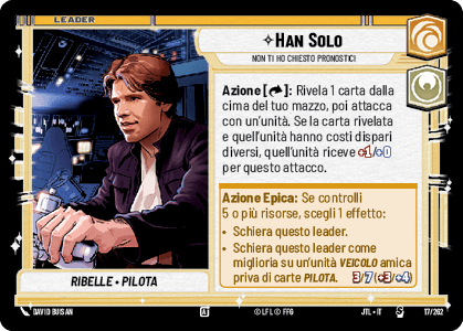 errere nel caricamento dell'immagine