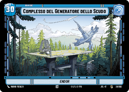 errere nel caricamento dell'immagine
