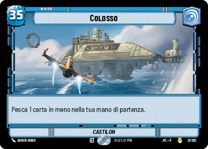 errere nel caricamento dell'immagine
