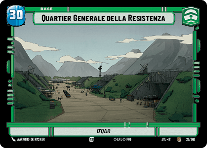errere nel caricamento dell'immagine