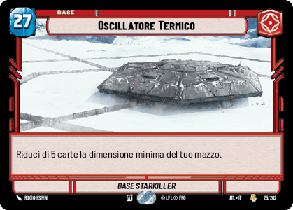errere nel caricamento dell'immagine