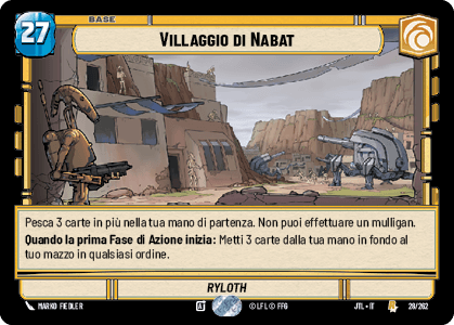 errere nel caricamento dell'immagine