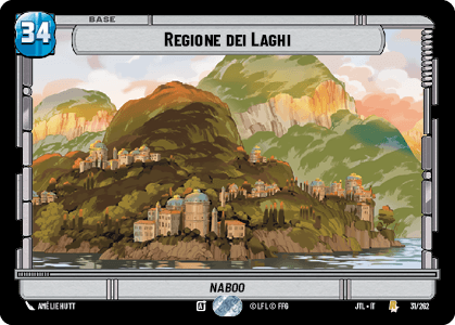 errere nel caricamento dell'immagine