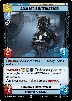 errere nel caricamento dell'immagine