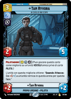 errere nel caricamento dell'immagine
