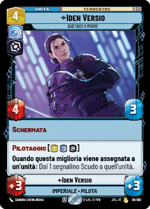 errere nel caricamento dell'immagine