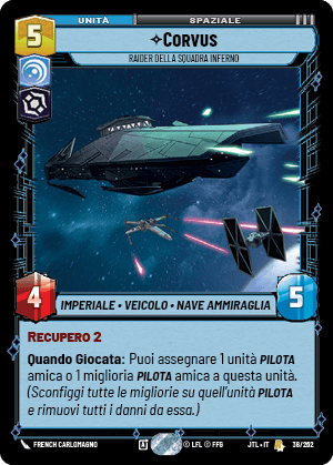 errere nel caricamento dell'immagine