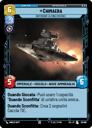 errere nel caricamento dell'immagine