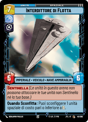 errere nel caricamento dell'immagine
