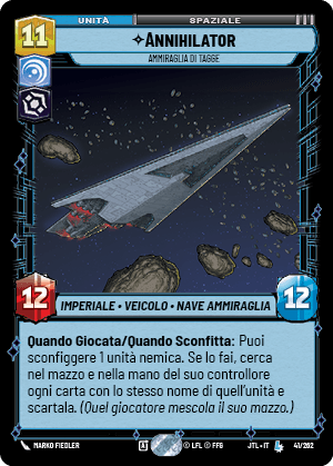 errere nel caricamento dell'immagine