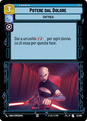 errere nel caricamento dell'immagine