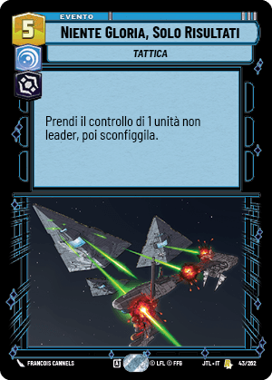 errere nel caricamento dell'immagine