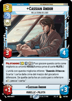 errere nel caricamento dell'immagine