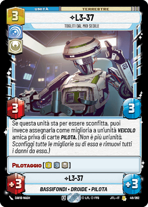 errere nel caricamento dell'immagine