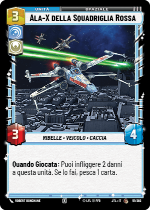 errere nel caricamento dell'immagine