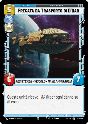errere nel caricamento dell'immagine