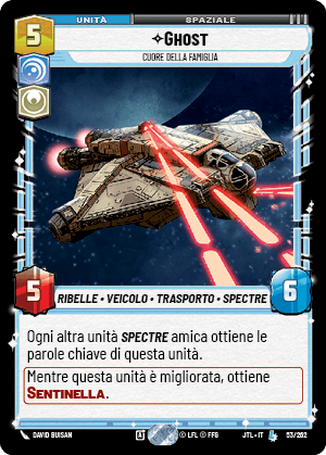 errere nel caricamento dell'immagine