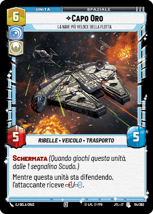 errere nel caricamento dell'immagine