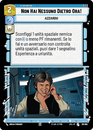 errere nel caricamento dell'immagine