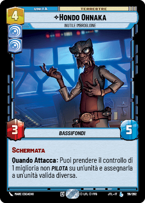 errere nel caricamento dell'immagine