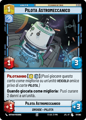 errere nel caricamento dell'immagine