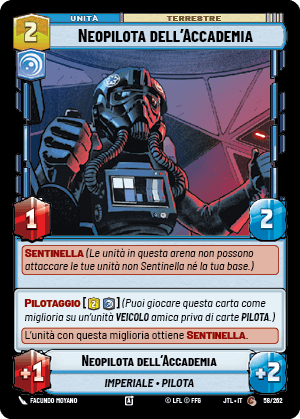 errere nel caricamento dell'immagine