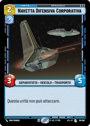 errere nel caricamento dell'immagine