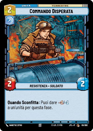 errere nel caricamento dell'immagine
