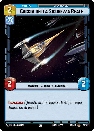 errere nel caricamento dell'immagine