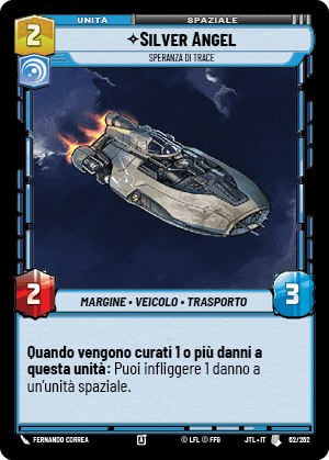 errere nel caricamento dell'immagine