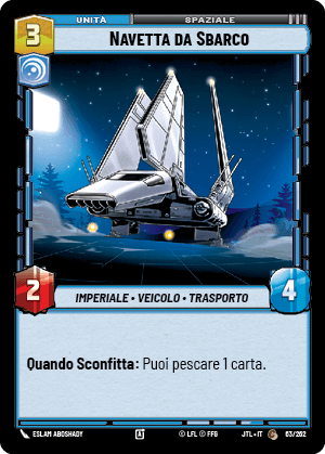 errere nel caricamento dell'immagine