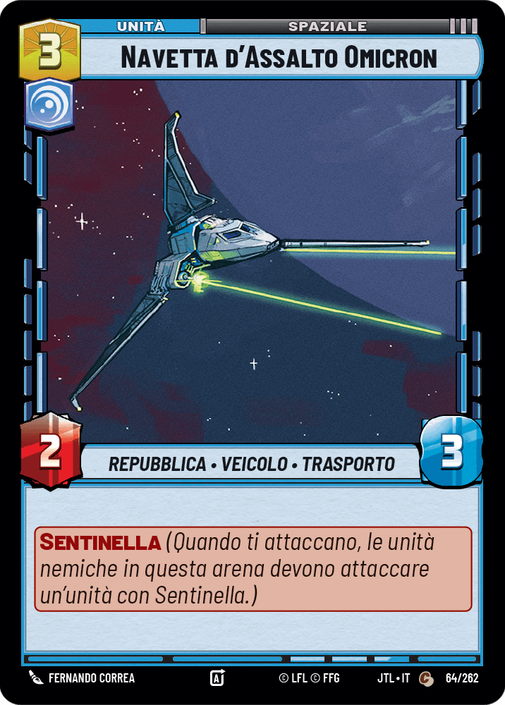 errere nel caricamento dell'immagine